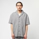 Decibel Pleated Shirt grijs 46167 1