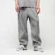 Decibel Pleated Pants grijs 46168 1