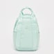 Jordan Jaw Alpha Mini Backpack blu 46192 1