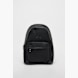 Jordan Jam Monogram Backpack crna 46177 1