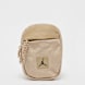 Jordan Jam Franchise Hip Bag beige 46181 1