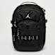 Jordan Jam Blacktop Backpack nero 46182 1