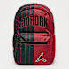 Jordan Jan Play Off Game Backpack noir 46184 1