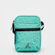Jordan Jan Airborne Festival Bag türkis 46190 1