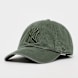 '47 '47 Clean Up MLB New York Yankees vert 46199 1