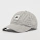 Nike Box Futura Club Cap grijs 46205 1