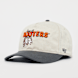 '47 '47 Hitch Nascar Sure Shot TT bege 46215 1