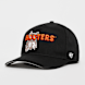 '47 '47 Hitch Nascar Sure Shot schwarz 46217 1