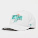 '47 '47 Hitch Nascar blanc 46220 1