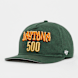 '47 '47 Hitch Nascar verde 46221 1