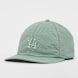 Under Armour Sportstyle Nylon Snapback vert 46259 1