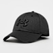 Under Armour Blitzing noir 46265 1