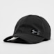 Under Armour Launch Adjustable Cap zwart 46268 1