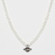 fainz Planet Pearl Chain multicolor 46243 1
