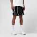 Under Armour Icon Volley CB Shorts zwart 46349 1