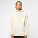 Under Armour Stretch Woven Windbreaker beige 46350 1