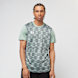 Under Armour Challenger Training Print Short Sleeve Tee groen 46352 1