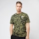 Under Armour ABC Camo Shortsleeve camouflage 46370 1
