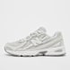 New Balance 740 grigio 46408 1
