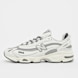 New Balance 1000 blanc 46411 1
