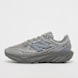 New Balance FF Trainer grigio 46409 1