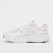 New Balance FF Trainer bianco 46410 1