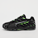 PUMA Inhale noir 46422 1