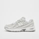 New Balance 740 gris 46441 1