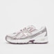 New Balance 740 grey rosa  46439 1