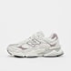 New Balance 9060 grigio 46443 1