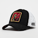 Capslab Casquette Trucker Assassin's Creed Yasuke multicolor 46429 1