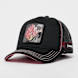 Capslab Casquette Trucker Dragon Ball Super multicolor 46431 1
