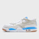 Jordan Air Jordan 4 RM beige 46459 1