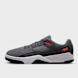 Jordan Flight Court grijs 46457 1