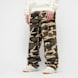 Decibel Camo Cargo Pants camo 46470 1