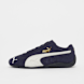 PUMA Speedcat Jr (GS) blau 46472 1