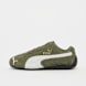 PUMA Speedcat Jr (GS) vert 46473 1