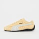 PUMA Speedcat Jr (GS) gelb 46474 1