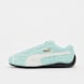 PUMA Speedcat Jr (GS) türkis 46475 1