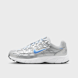 Nike   P-6000 (GS) silber 46477 1