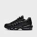 Nike Air Max 95 Recraft noir 46479 1