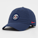 Nike Paris Saint-Germain Club azul 46488 1