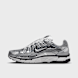 Nike WMNS P-6000 silber 46490 1