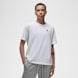 Jordan Essentials Tee weiß 46492 1