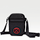Jordan PSG Festival Bag noir 46498 1