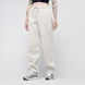 Nike Sportswear Phoenix Fleece High-Rise Oversized Pants beige 46519 1