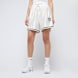 Nike Sportswear Street 6" Satin GX Short bege 46525 1