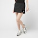 Nike Sportswear Essential Woven Skort noir 46531 1