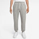 Nike Club Basketball Jogger grijs 46535 1