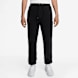Nike   Club Basketball Cuff Pant nero 46542 1